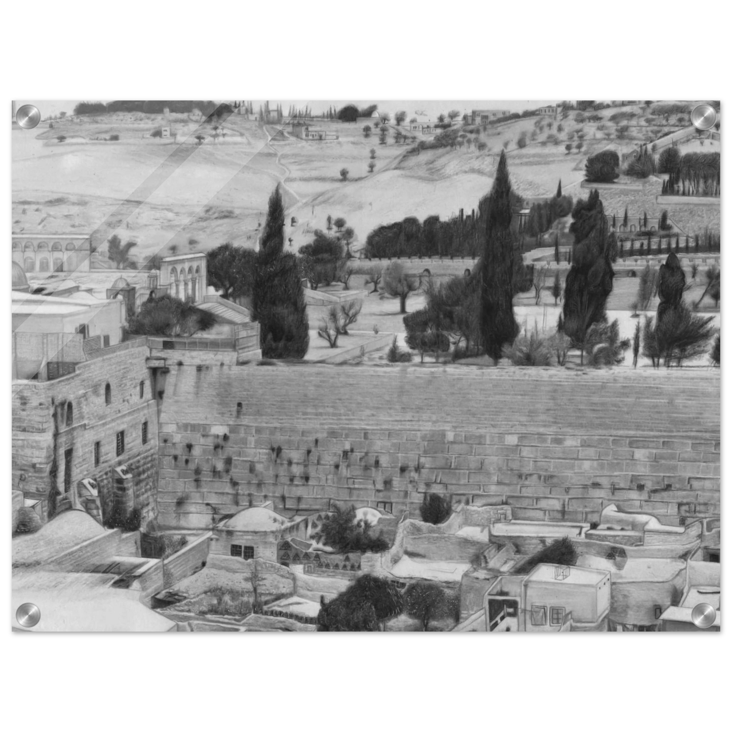 00f31e54-a87e-4126-8187-6157d31d825e