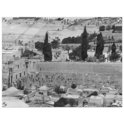 00f31e54-a87e-4126-8187-6157d31d825e