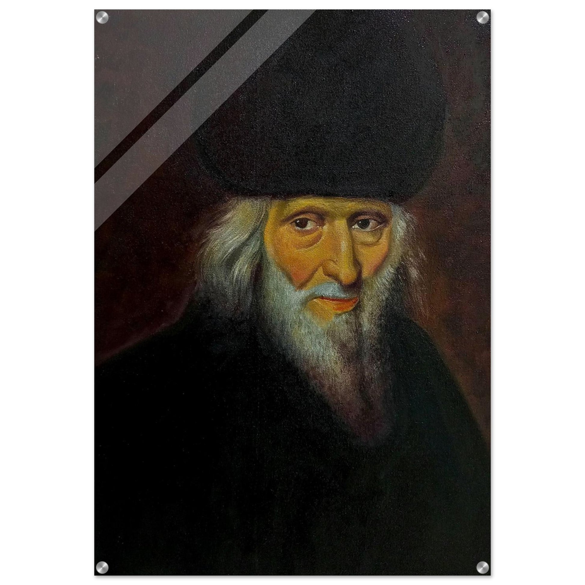 03e08867-4382-4db8-9e41-a122b7dc682c