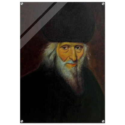 03e08867-4382-4db8-9e41-a122b7dc682c