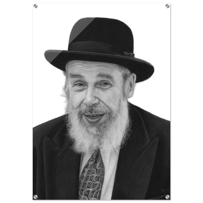 09053b16-4512-4ada-aaee-cafb23c5b646