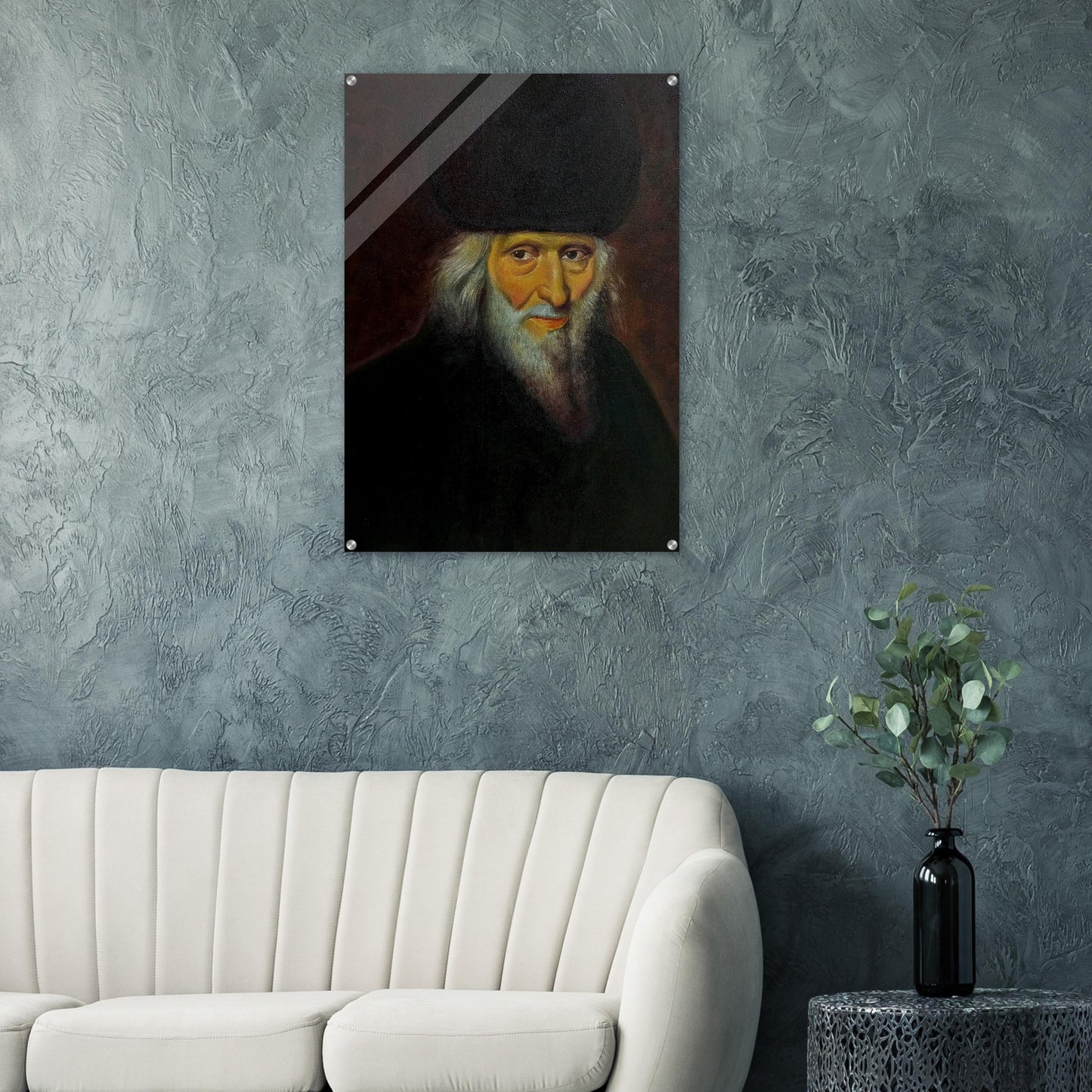 0dc1b1f0-6871-4e3d-aea9-27303f27653b