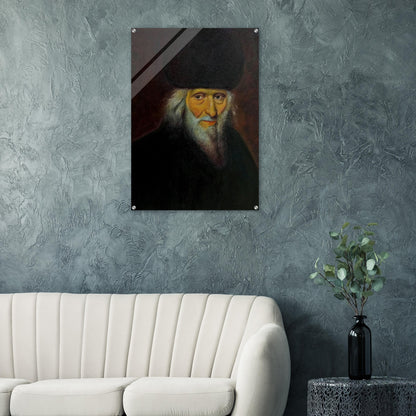 0dc1b1f0-6871-4e3d-aea9-27303f27653b