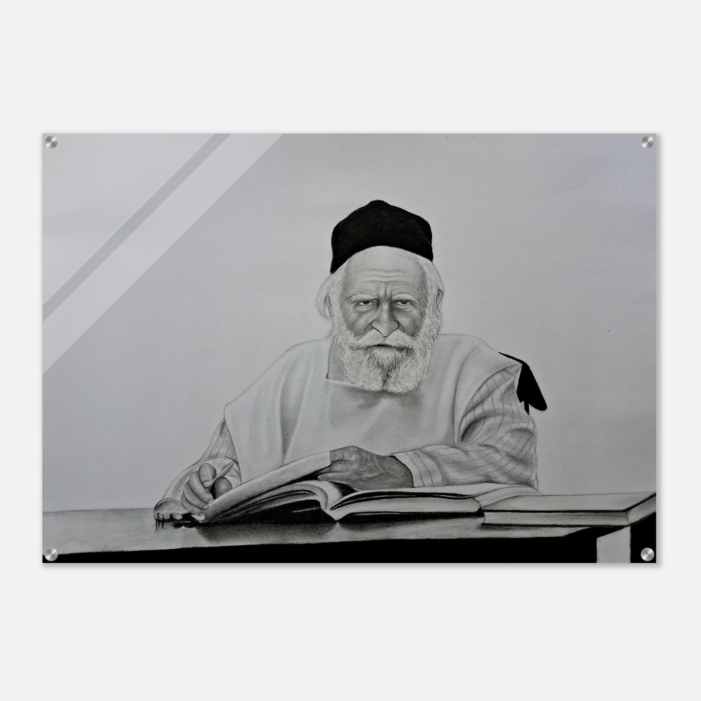 191103b3-d1be-4310-832a-19e7a7f85147