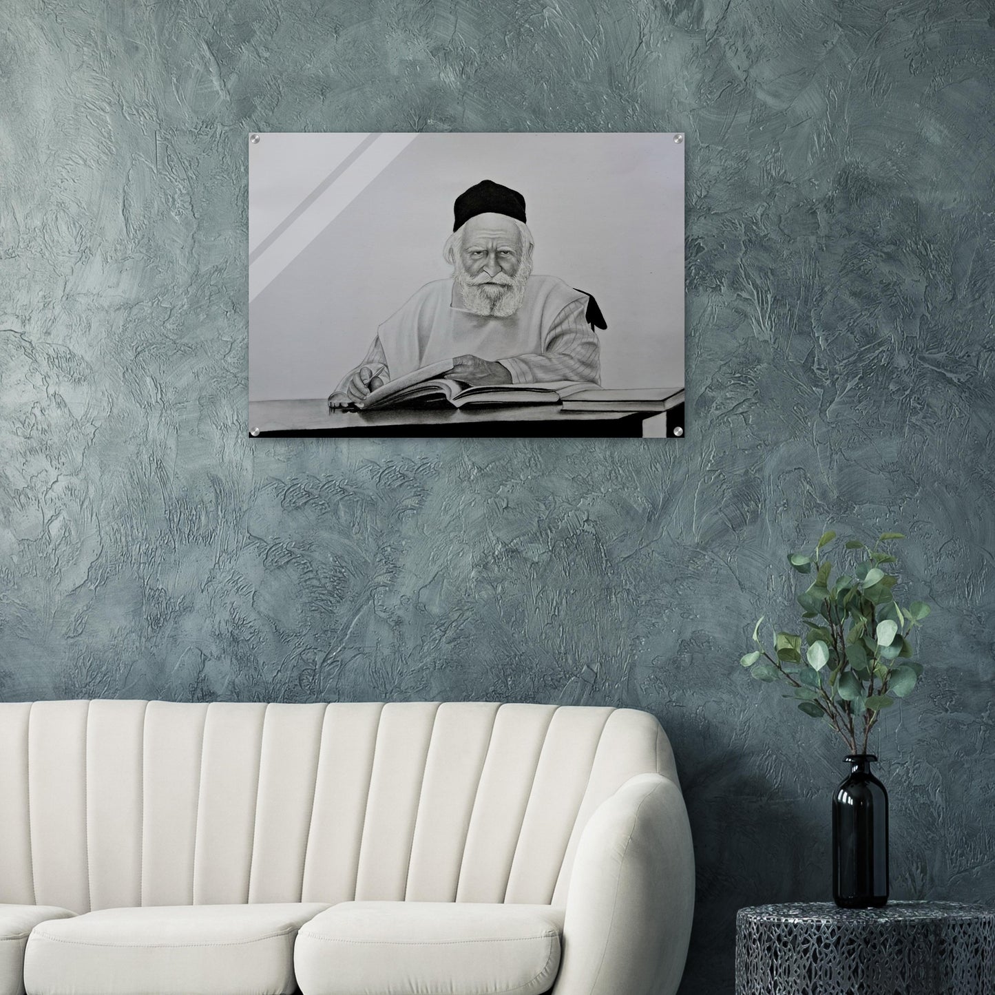 1a2a27dd-13d0-437b-8d89-dfbfd9af2345