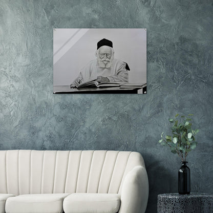 1a2a27dd-13d0-437b-8d89-dfbfd9af2345