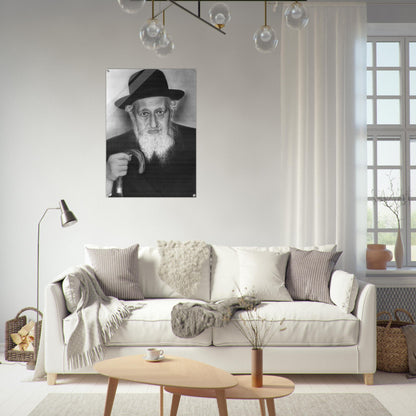 1b7f561c-19cb-4ebb-9440-8344ce35cf83