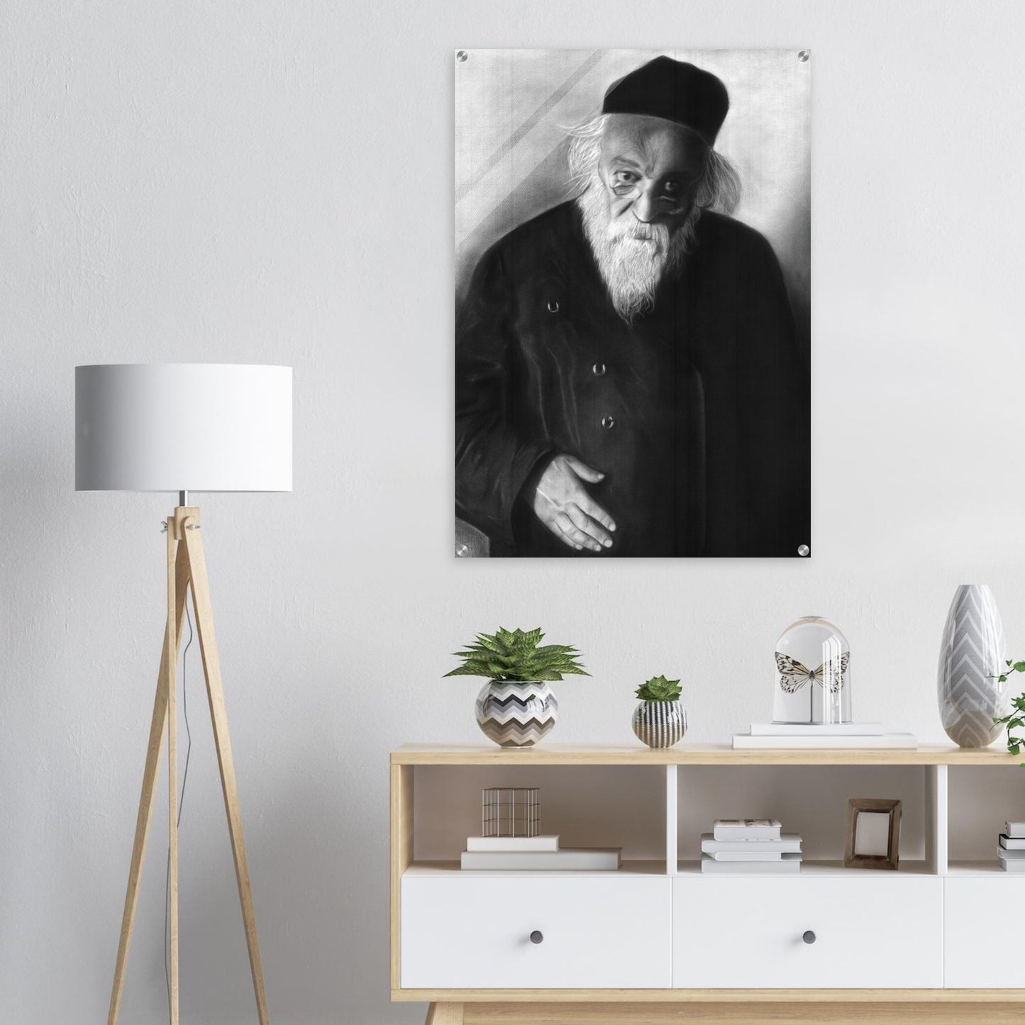 28563f1d-d55f-4170-a170-a20762452800