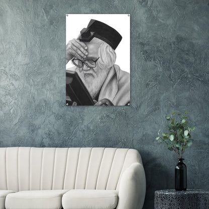 29a1fa42-9209-4dce-b34d-20f33651b7a9