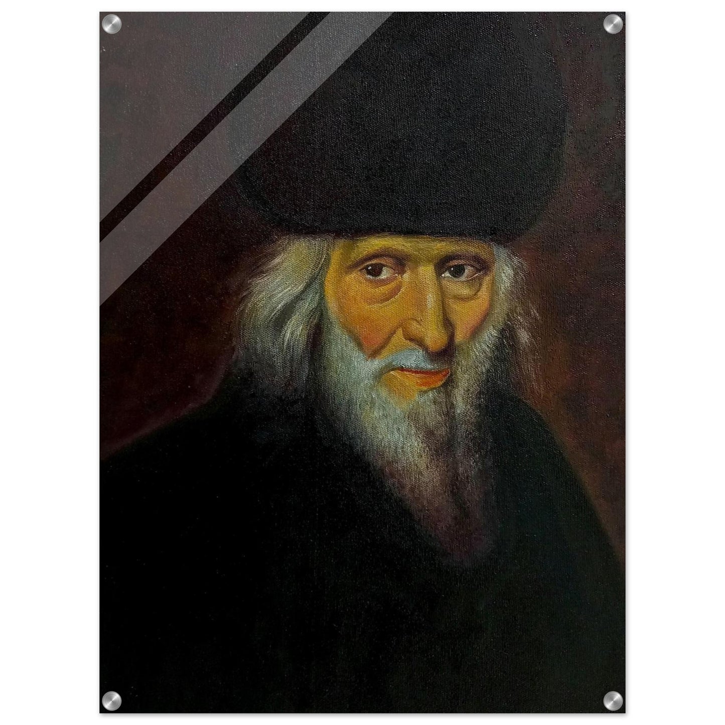 2a8687df-a64e-43c3-adf1-e3e9d0be8333