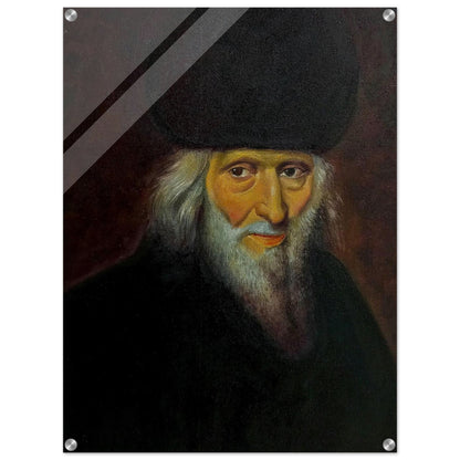 2a8687df-a64e-43c3-adf1-e3e9d0be8333