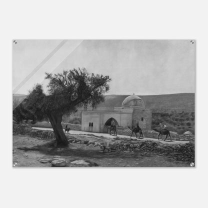 2ae1e767-3782-4457-9dfc-060d6030ee44