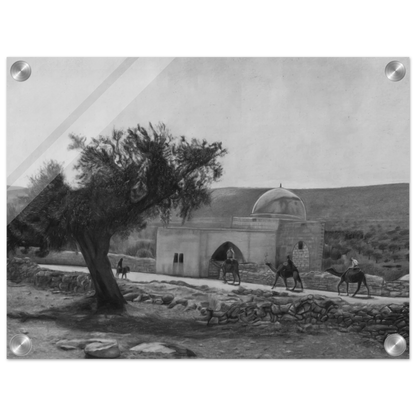 2b2bf195-adef-42e1-83a7-ce8db12132e2