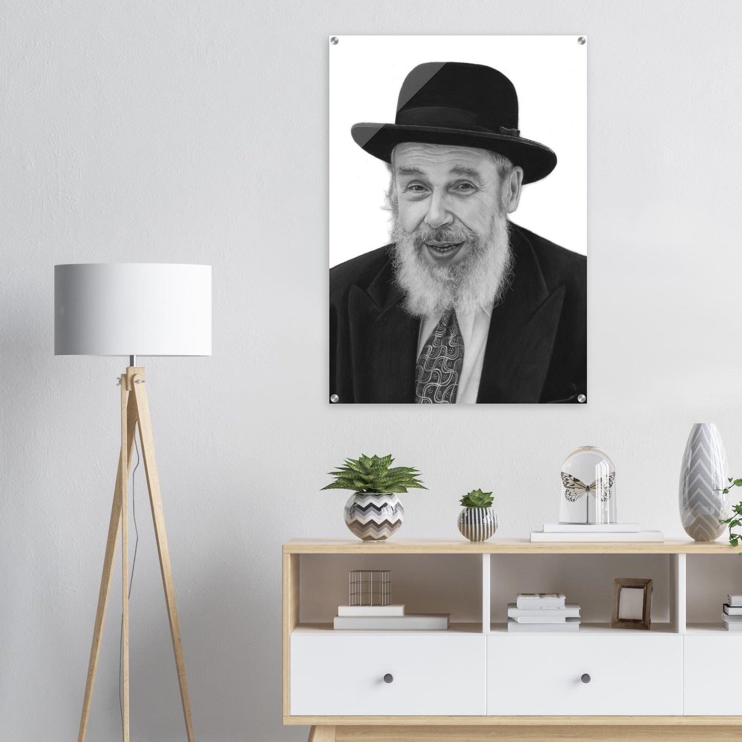 2d7d0c5e-0515-4f32-82db-f0ed69a6120c