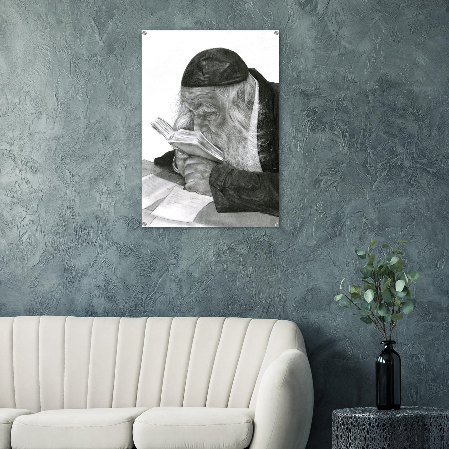 2e5cda9b-a927-4d73-8497-1b4fdd71557a