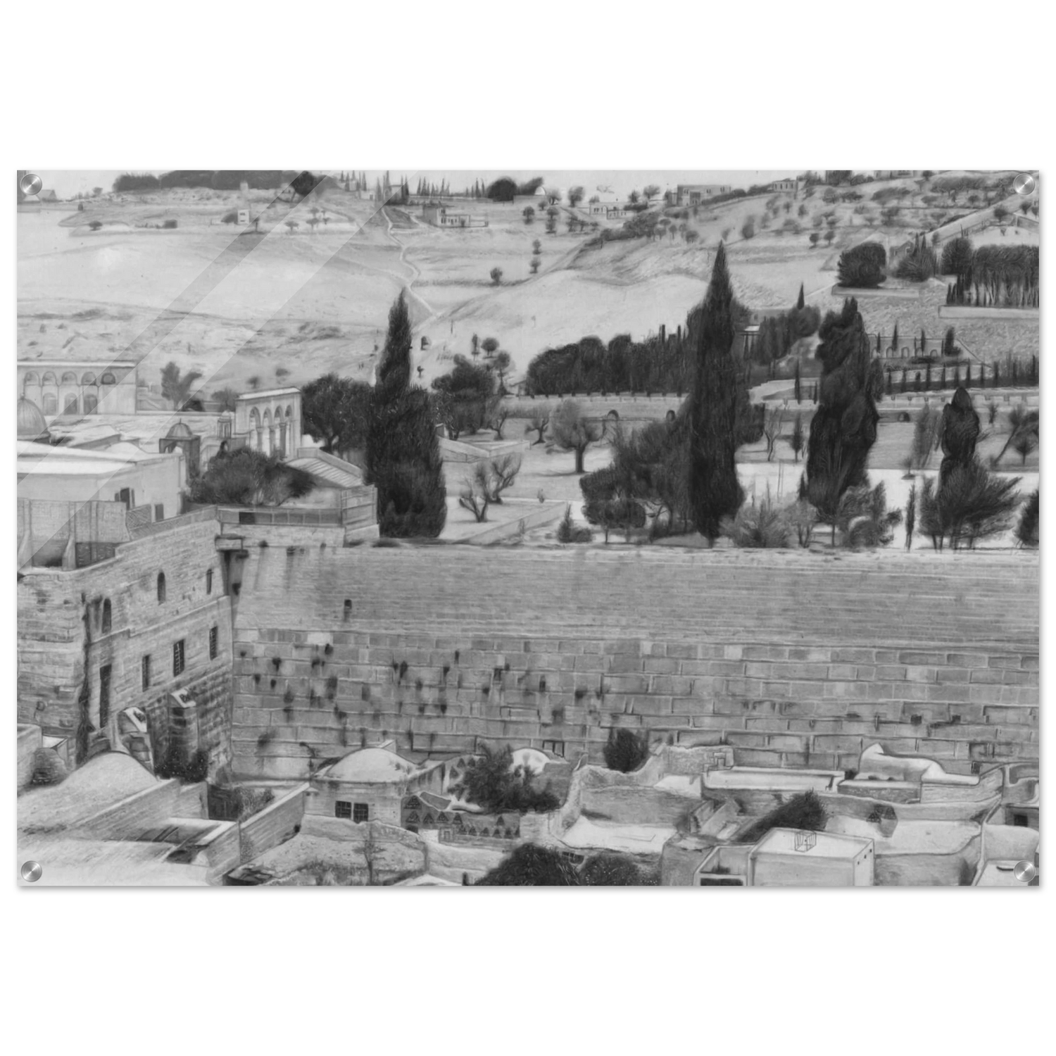 2f2613f1-c6a8-4fb9-811a-4c0e432c5756