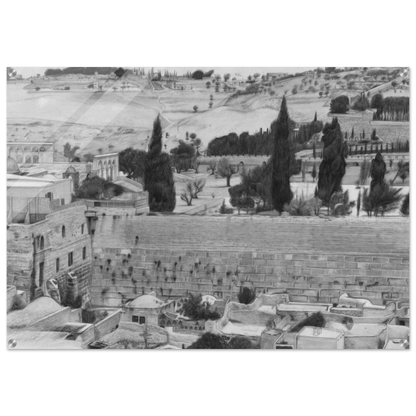 2f2613f1-c6a8-4fb9-811a-4c0e432c5756