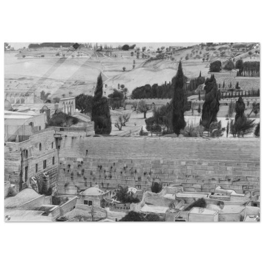 2f2613f1-c6a8-4fb9-811a-4c0e432c5756