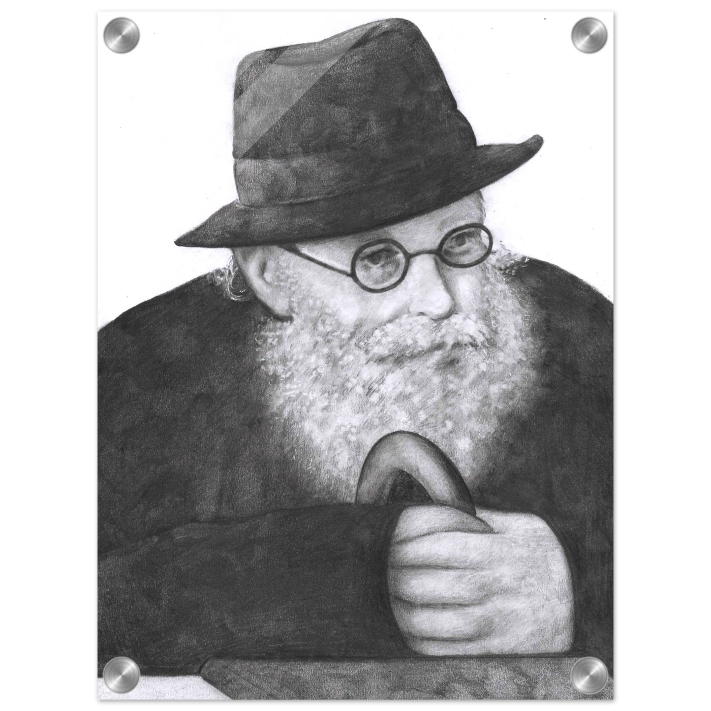 302a6563-5f85-4f50-9b23-3adb917f246b