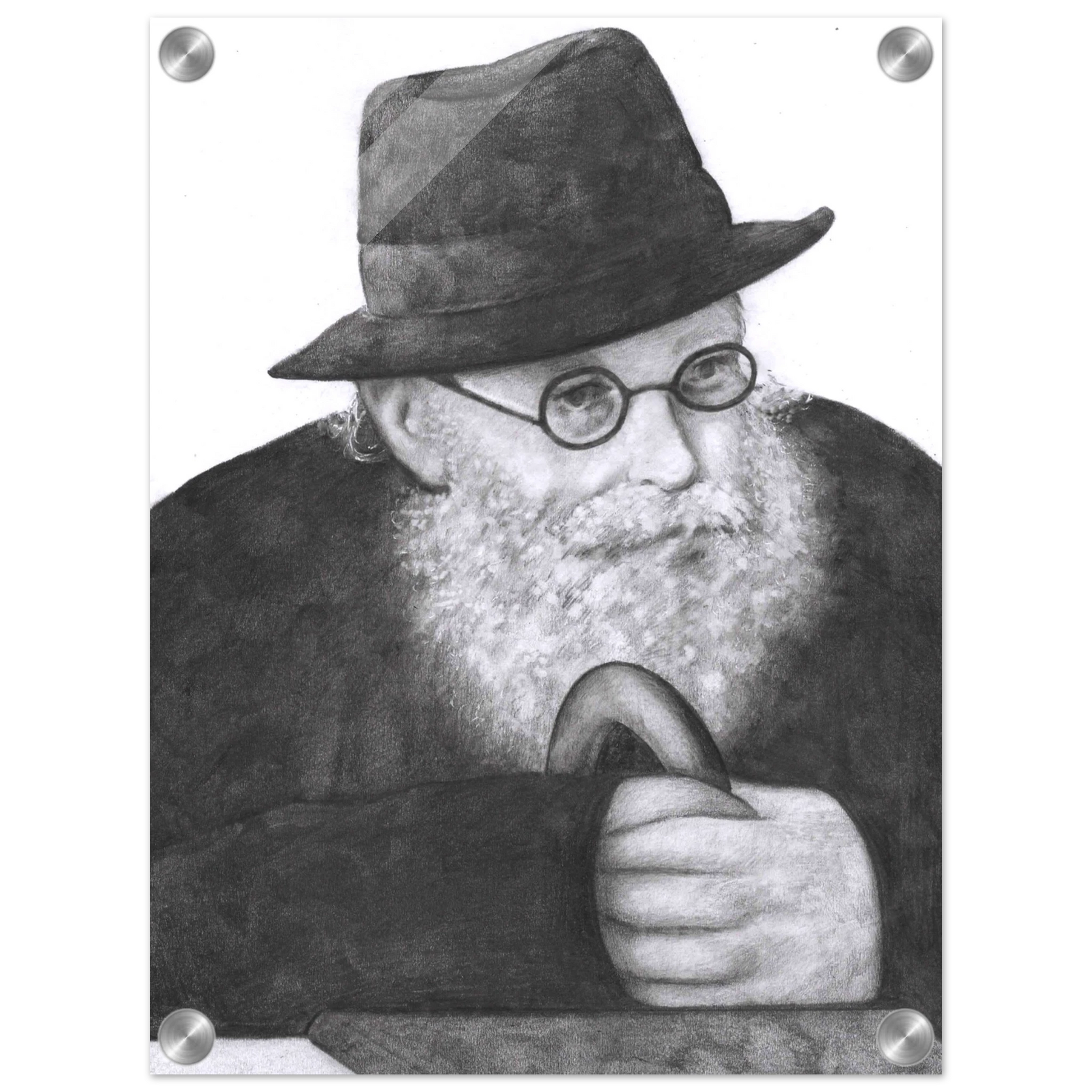 302a6563-5f85-4f50-9b23-3adb917f246b