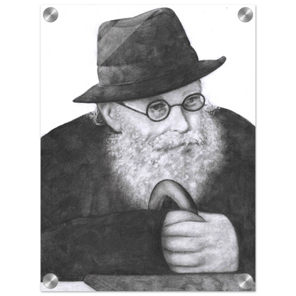 302a6563-5f85-4f50-9b23-3adb917f246b