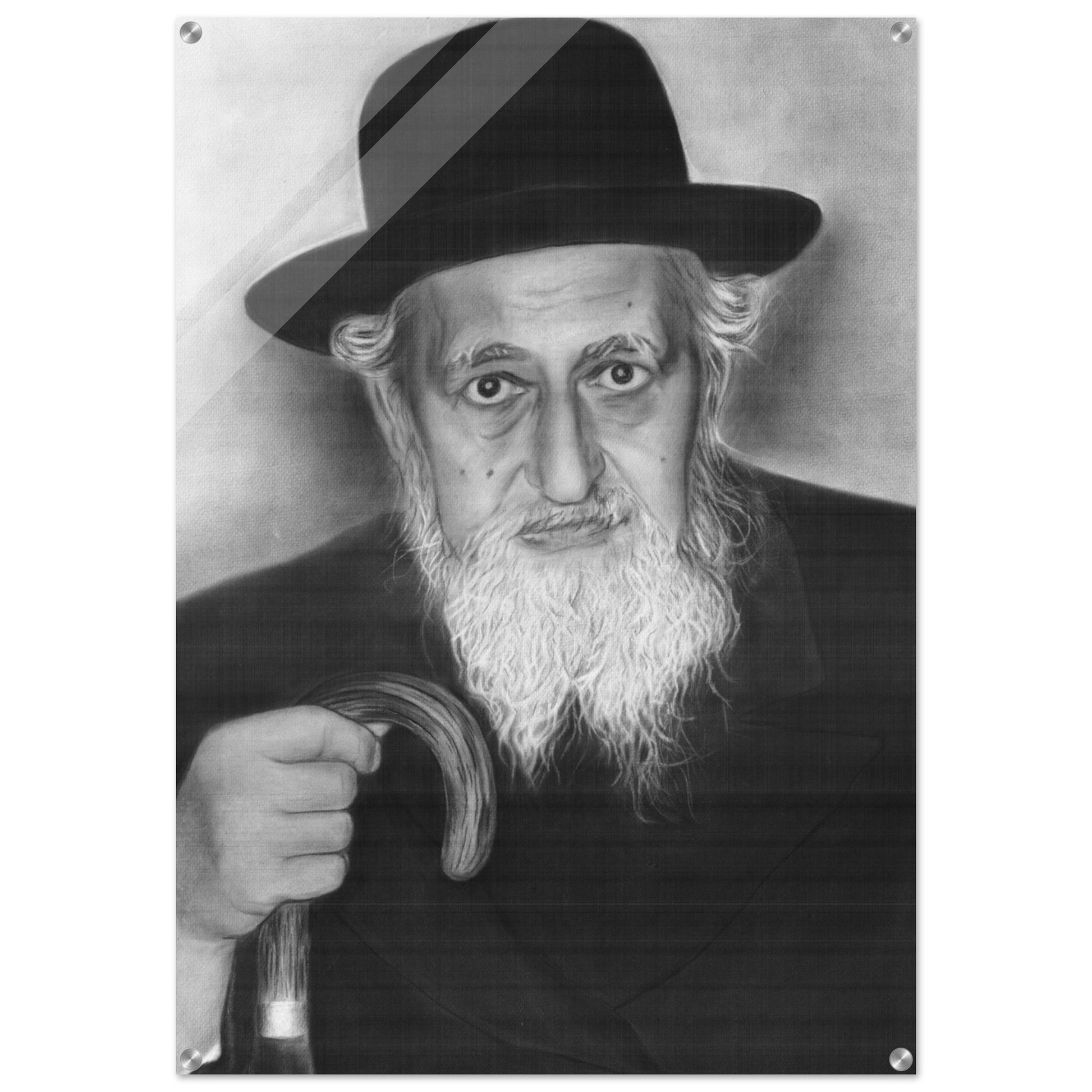 32e57fe9-7e26-4237-968d-56d4d2ed8a03