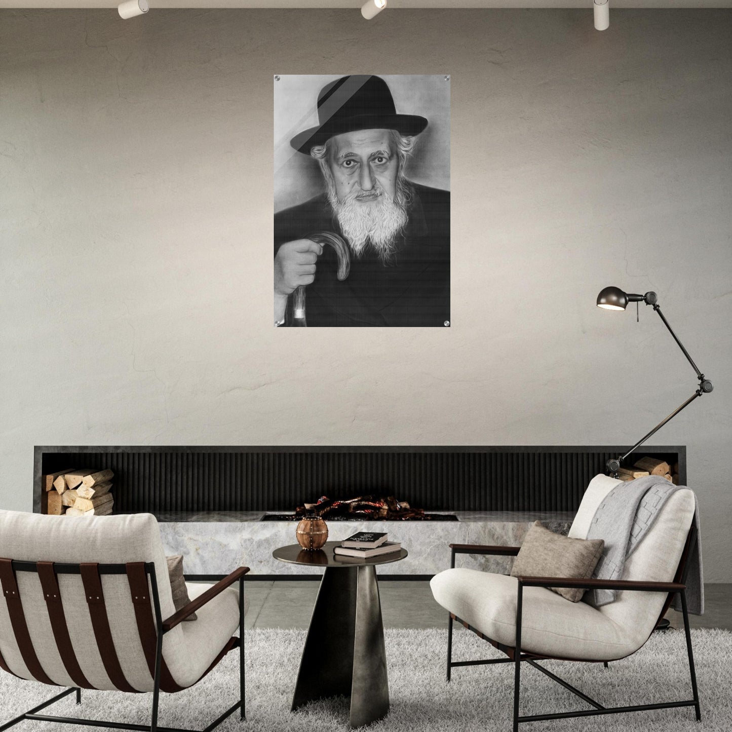 3a072683-9d26-4da9-8328-08c93a3419ce