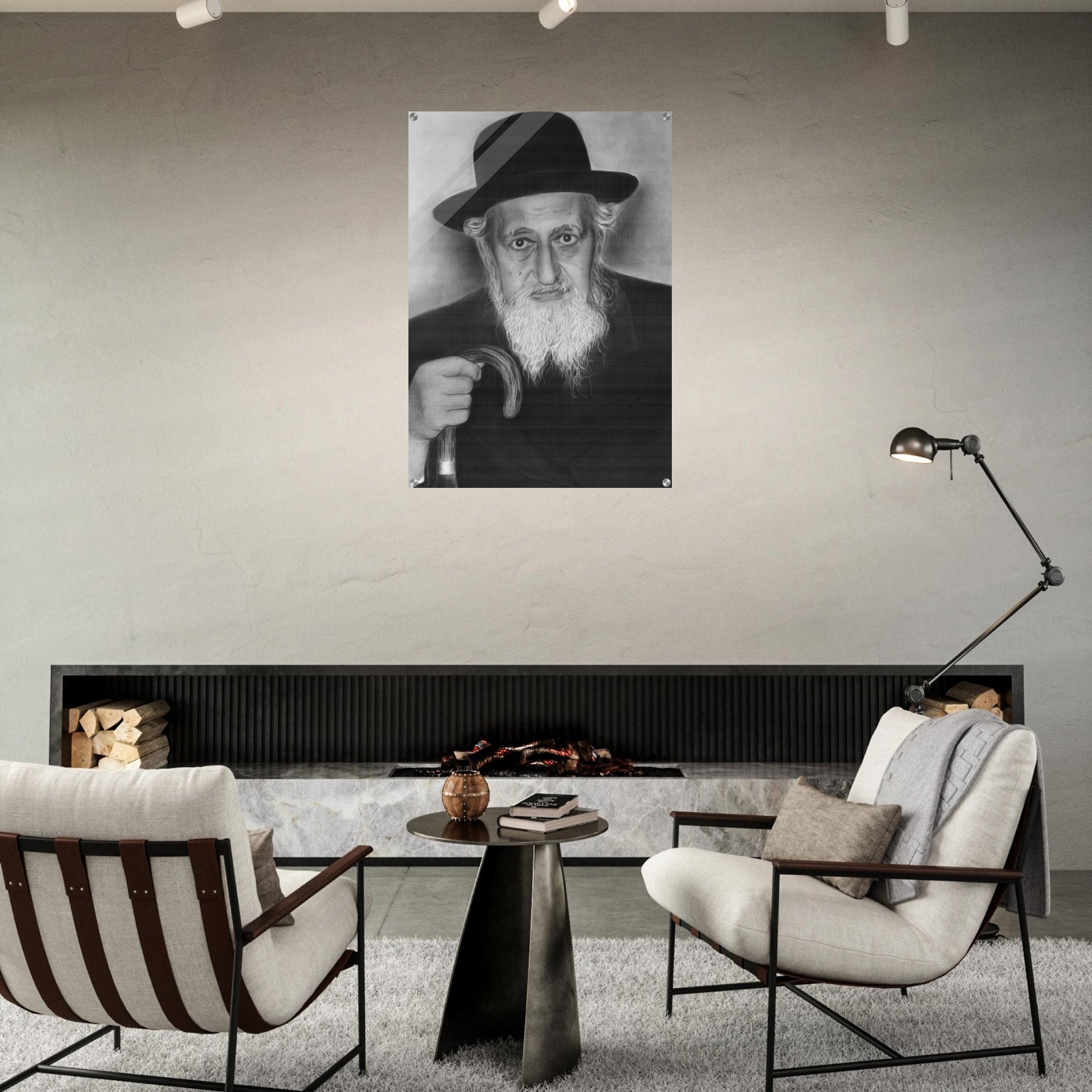 3a072683-9d26-4da9-8328-08c93a3419ce