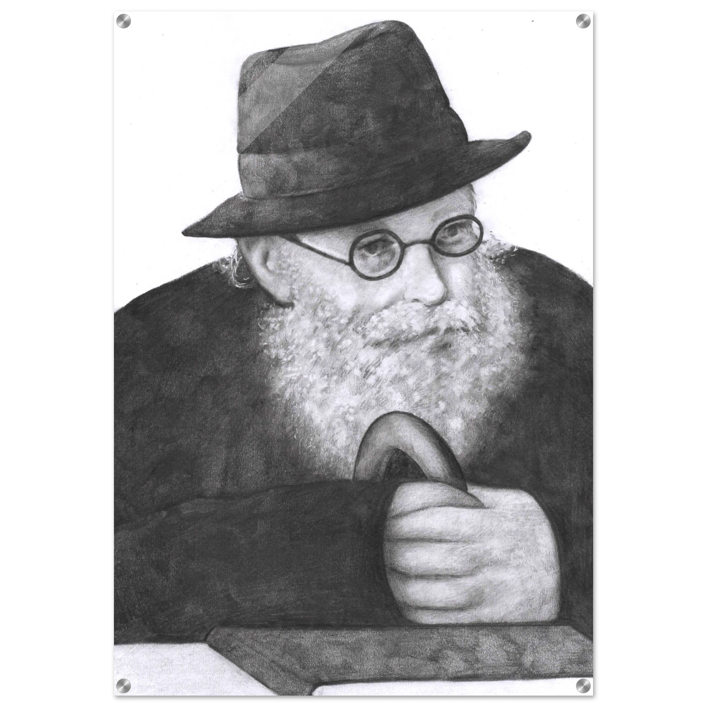 445f59fb-0714-4a42-8bbd-bbd4e269f555