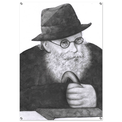 445f59fb-0714-4a42-8bbd-bbd4e269f555