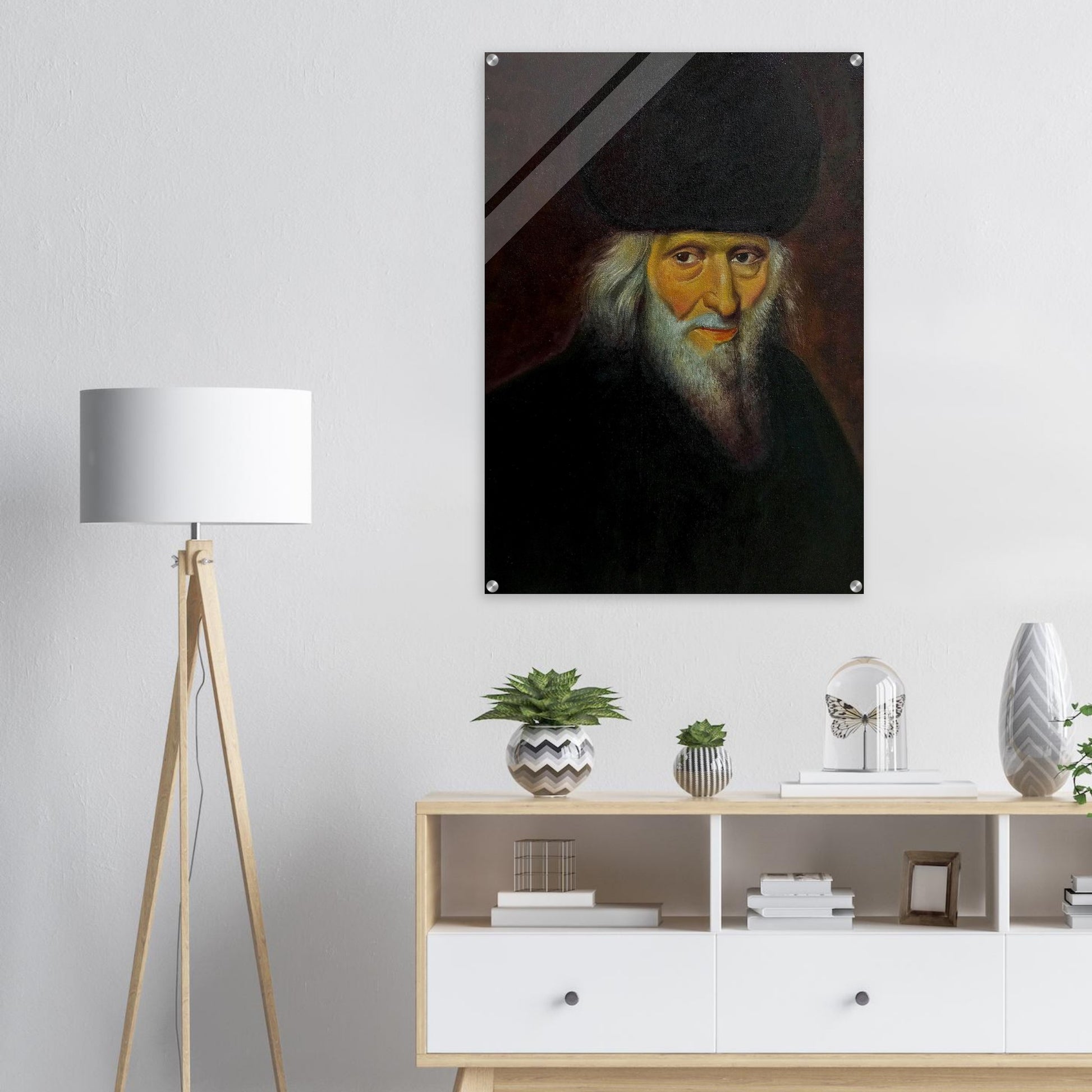 47f43a36-ab0d-4eeb-81b1-bb4e7030aa31