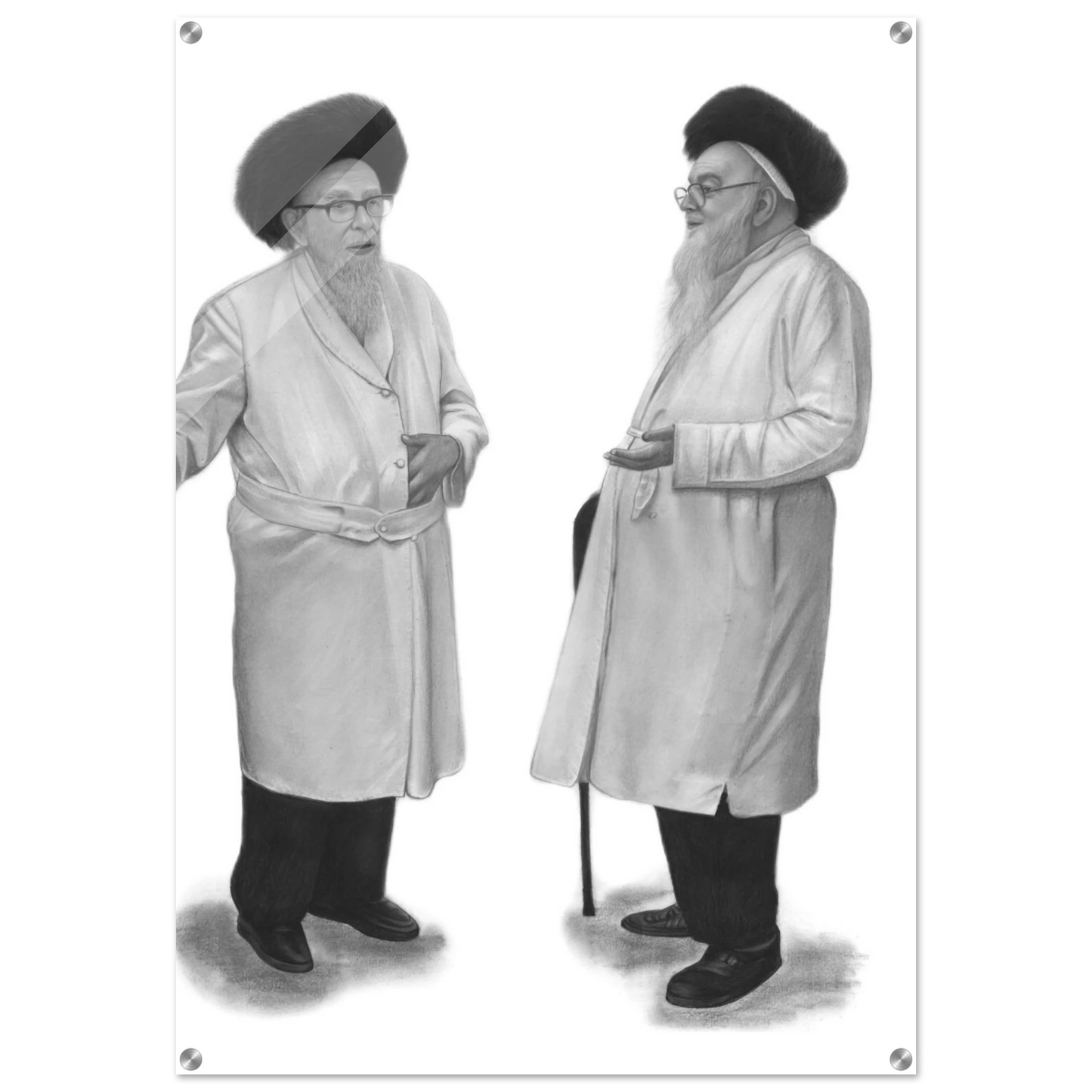 4eb12ce3-1472-4f62-970f-fe7bfb5e88fb