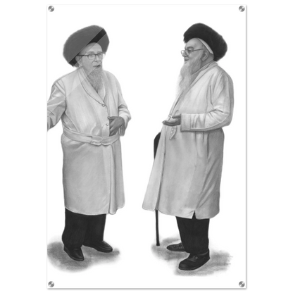 4eb12ce3-1472-4f62-970f-fe7bfb5e88fb