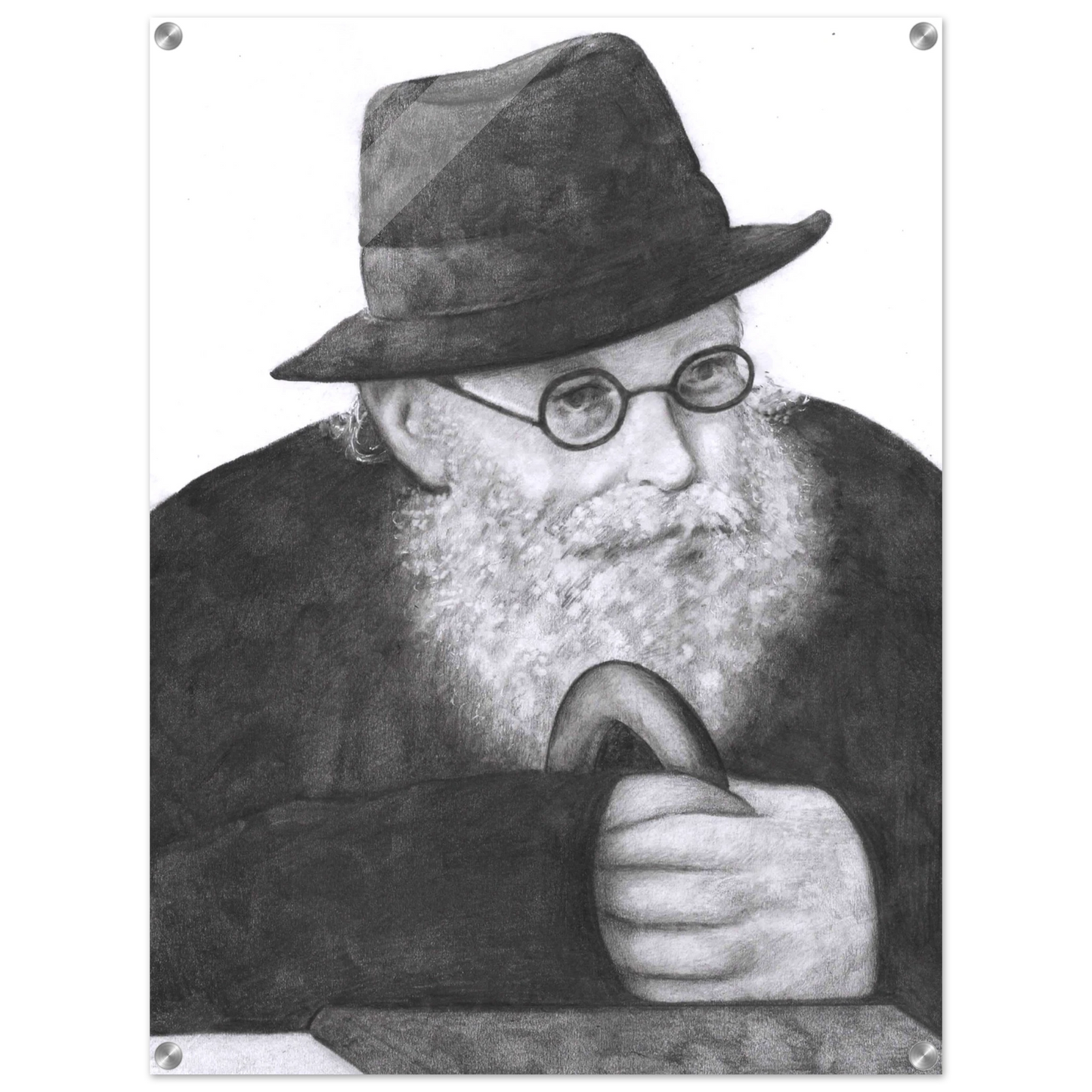 4ed202b2-924a-4618-80ca-84193ef97aa9