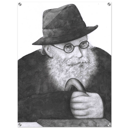 4ed202b2-924a-4618-80ca-84193ef97aa9