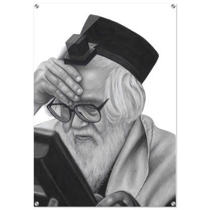 52ec8d21-afab-4071-b962-e3b736a8baa6