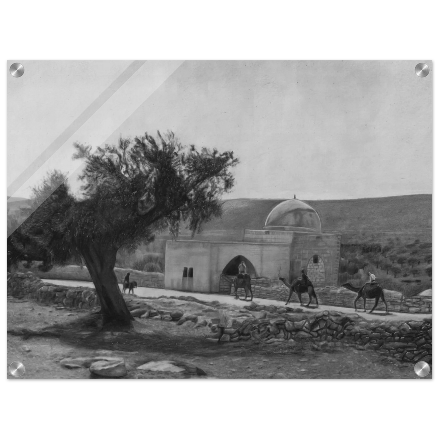 651a2a62-ca07-4ec5-bb7f-e42dab23d1a6