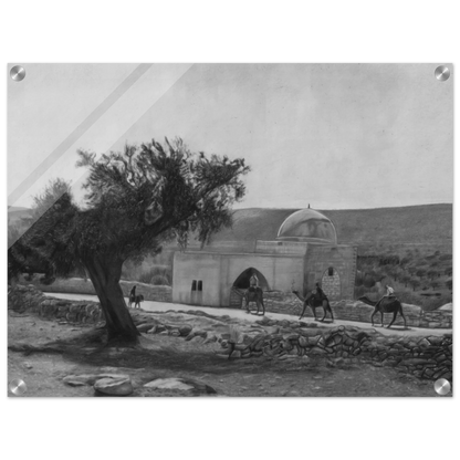 651a2a62-ca07-4ec5-bb7f-e42dab23d1a6