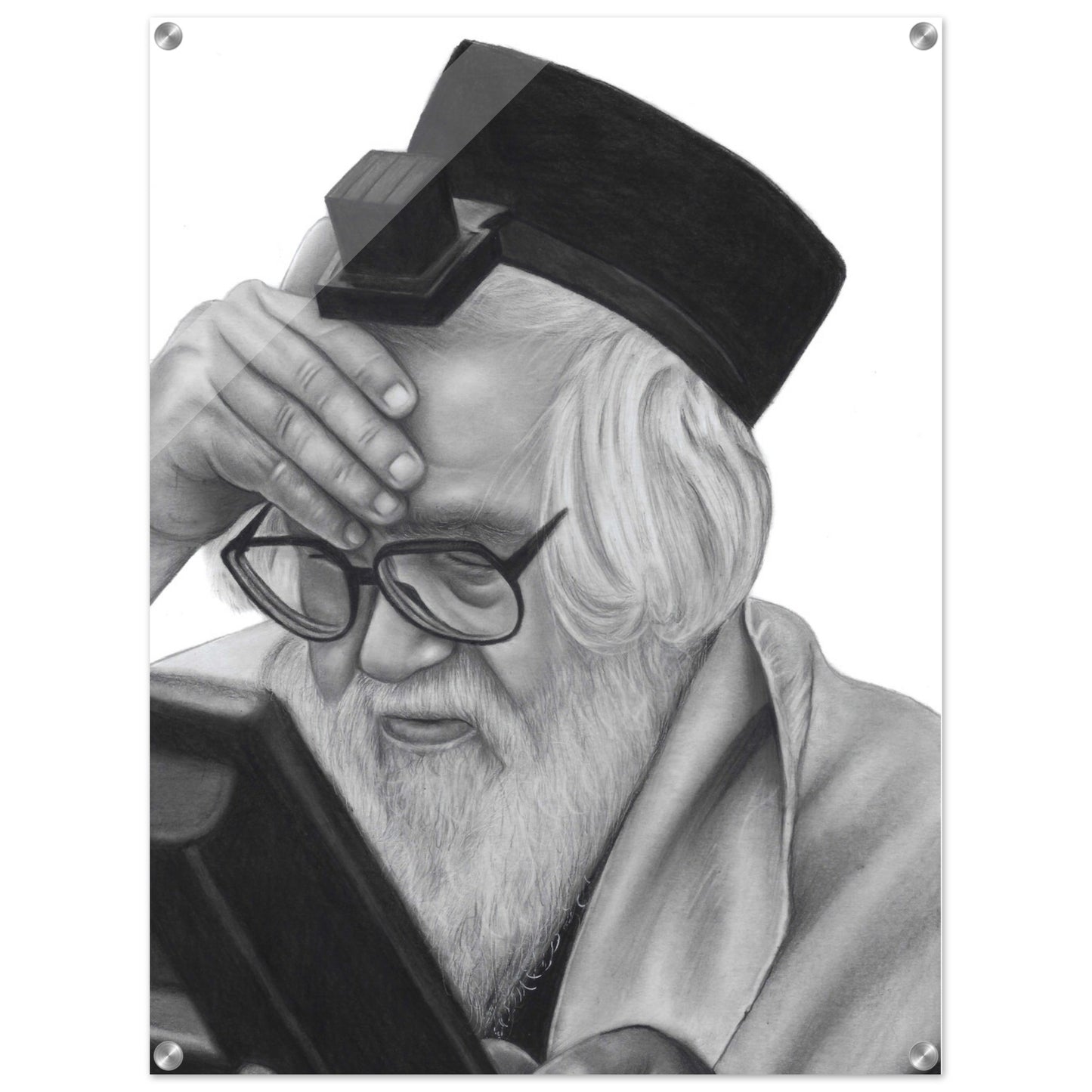 65477491-9f7c-406a-8583-f79bfd8811fe