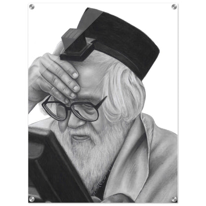 65477491-9f7c-406a-8583-f79bfd8811fe