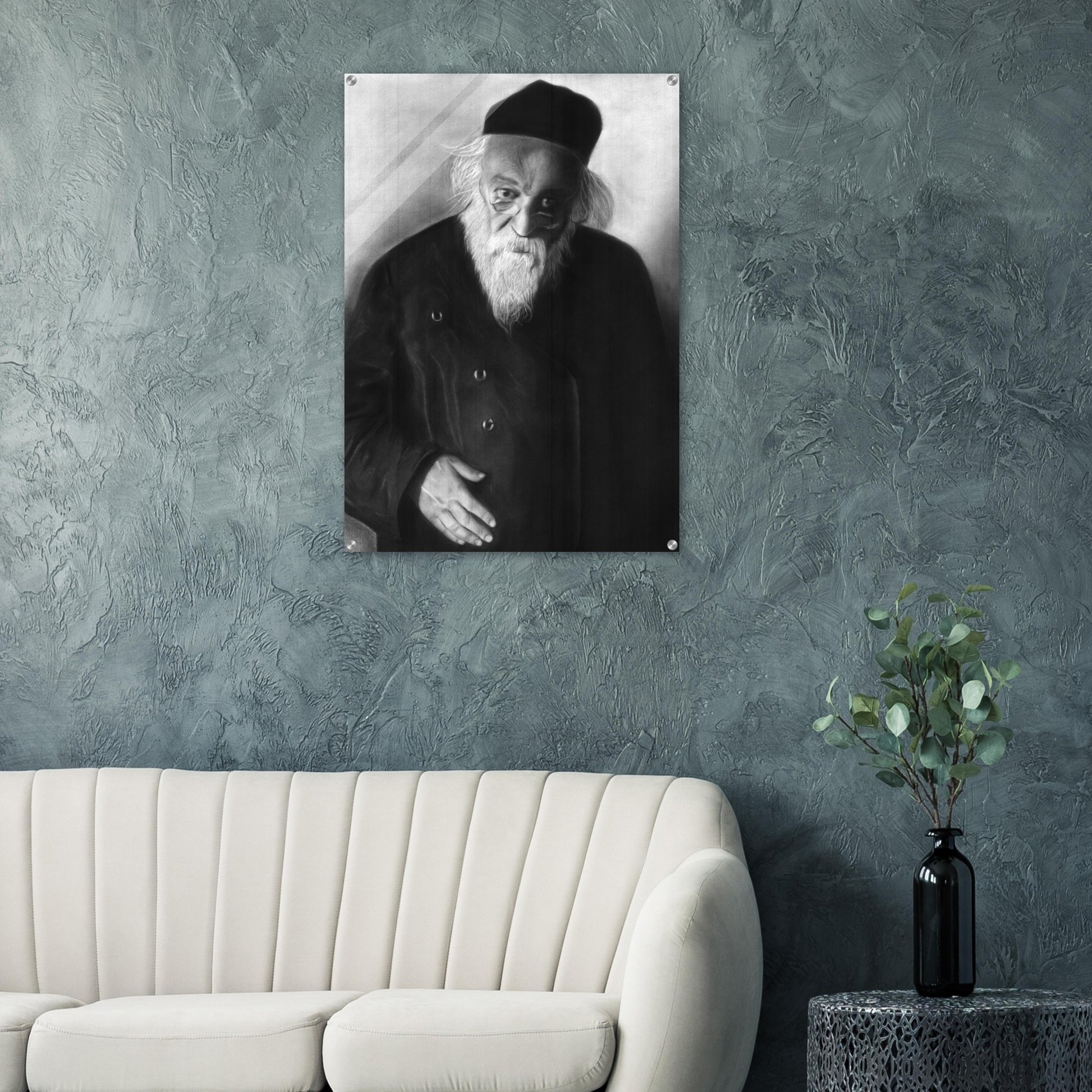 66e0700c-e354-4823-8904-5193c463c130