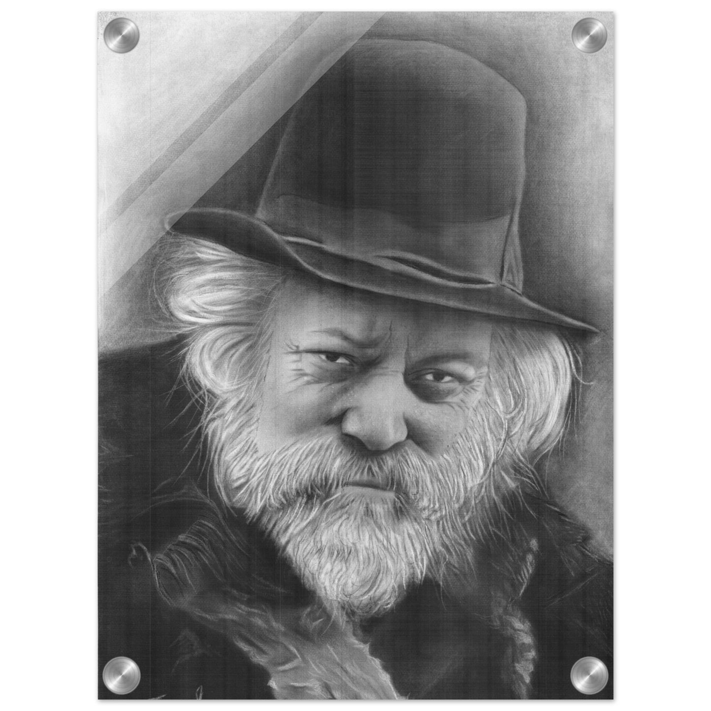 6b9dfd8d-acf8-461f-ac18-0ebaa60f45d5