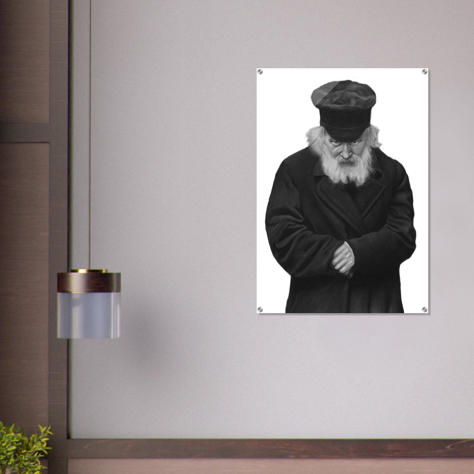 6d401d86-cbf3-4c74-ba23-9008a4b37e94