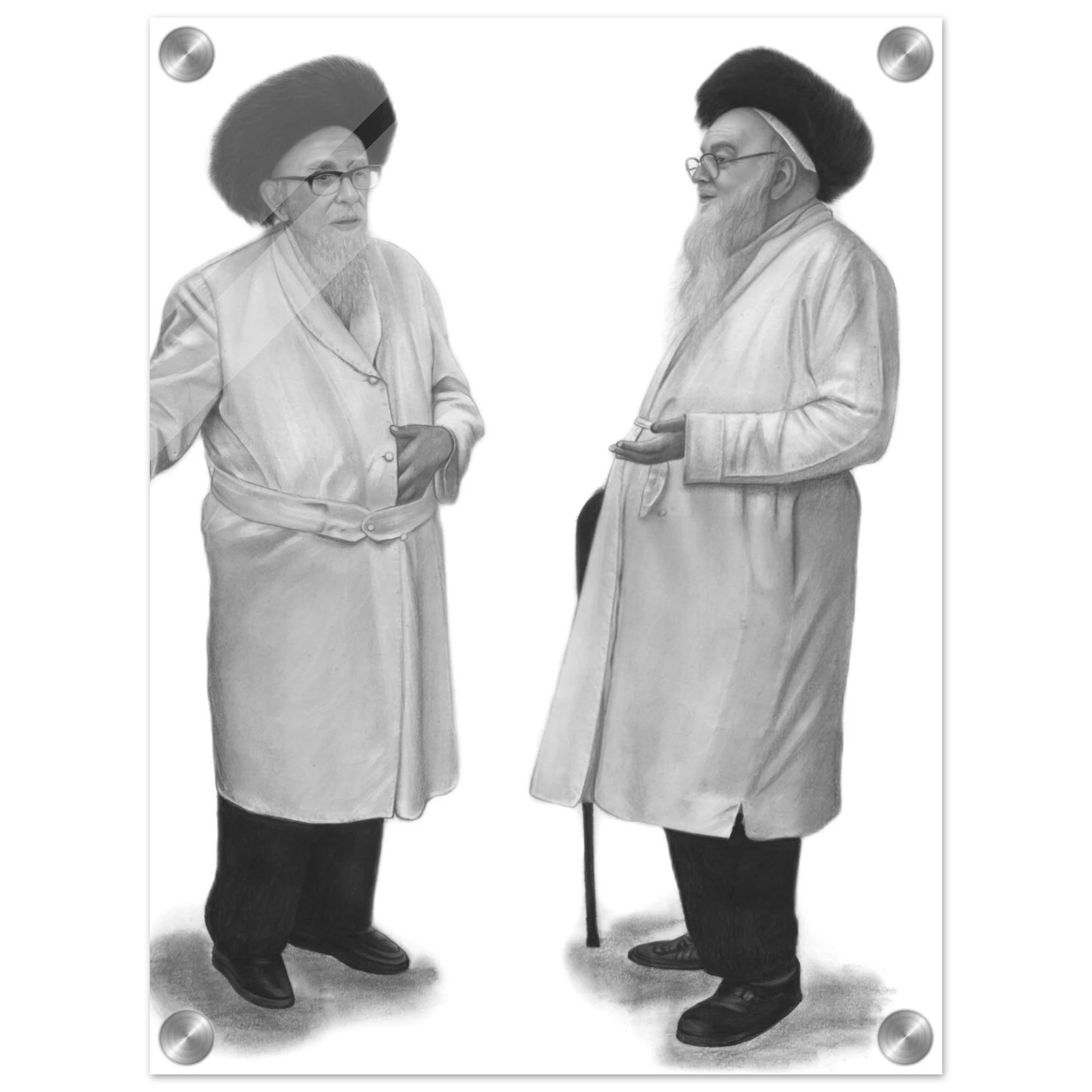 6de9d62b-004a-47b8-a113-a7fcf28fedc8