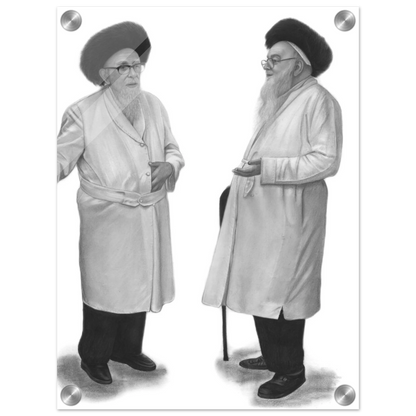 6de9d62b-004a-47b8-a113-a7fcf28fedc8