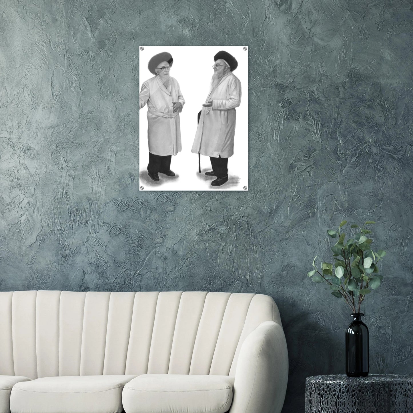 6f85f329-2757-4d13-869e-d34d31c39276