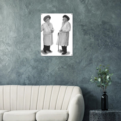 6f85f329-2757-4d13-869e-d34d31c39276