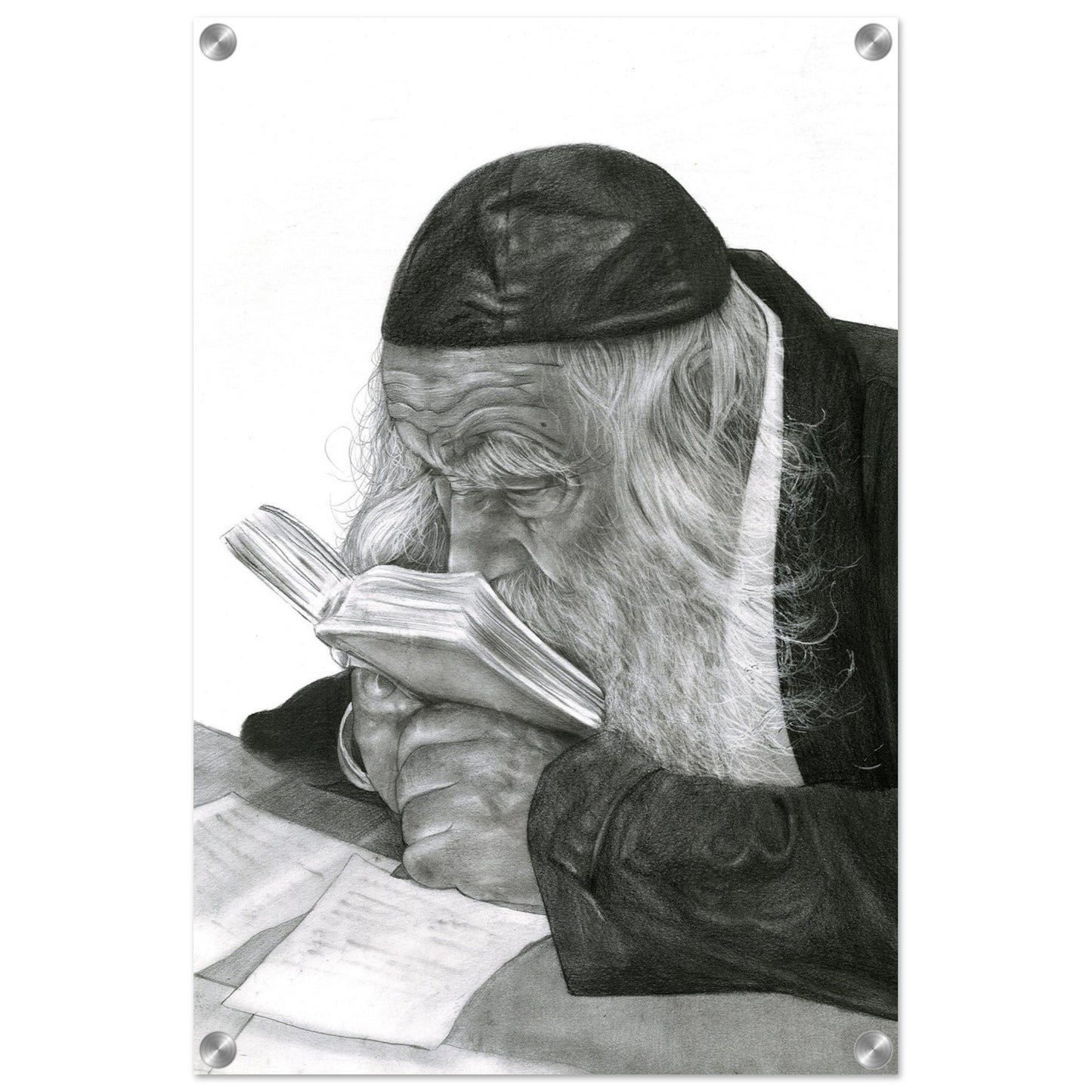 70f07741-b0ee-4365-a969-6aa22c55f55d