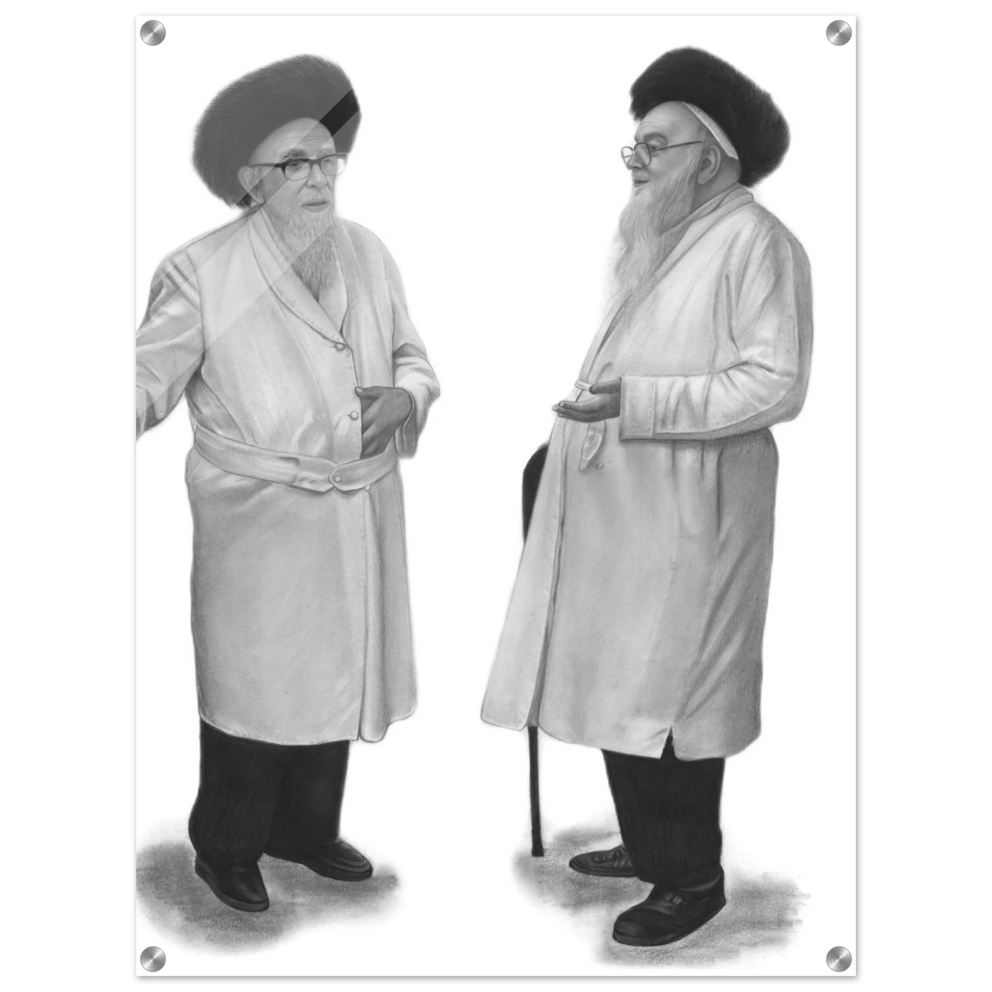 81dd89bf-0261-4976-b6b3-373571e3e484