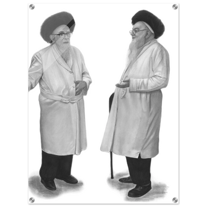 81dd89bf-0261-4976-b6b3-373571e3e484